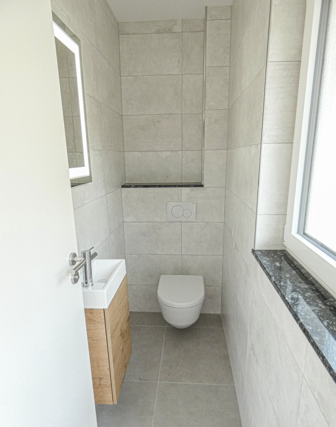 Casa singola da 5 ½ locali