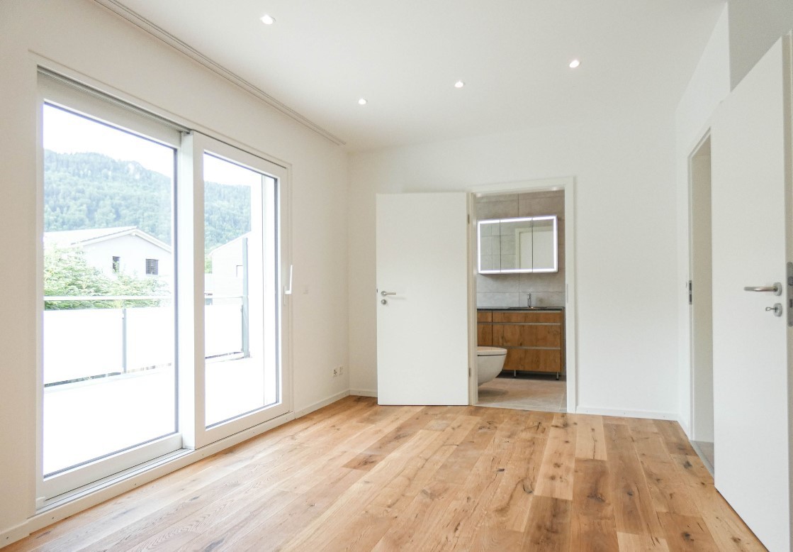 Casa singola da 5 ½ locali