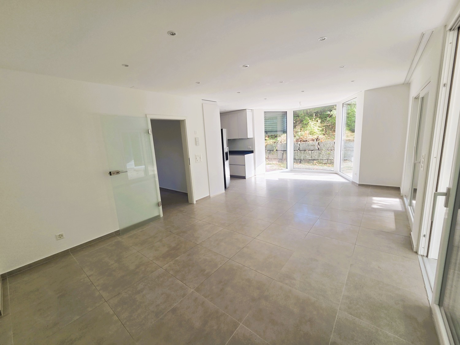 Casa singola da 5 ½ locali