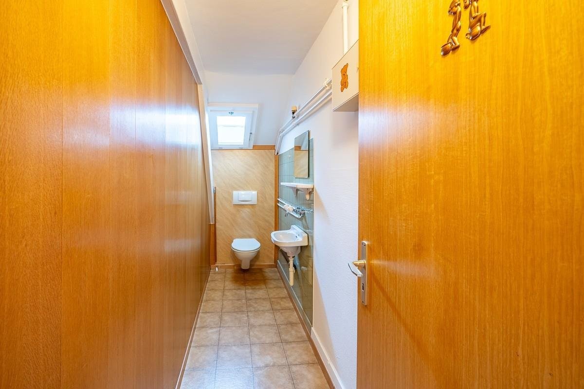 5 ½ rooms apartment, Foto 6 von 10