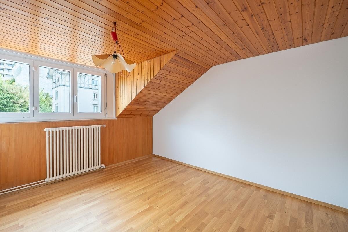 5 ½ rooms apartment, Foto 4 von 10