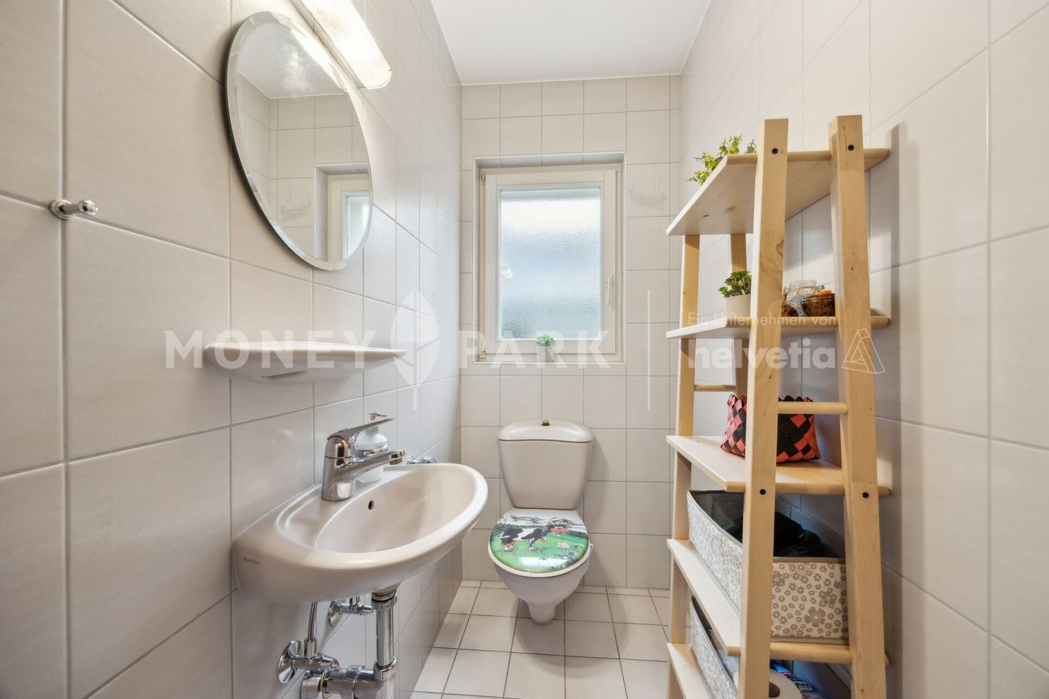 6 ½ rooms villa, Foto 8 von 10