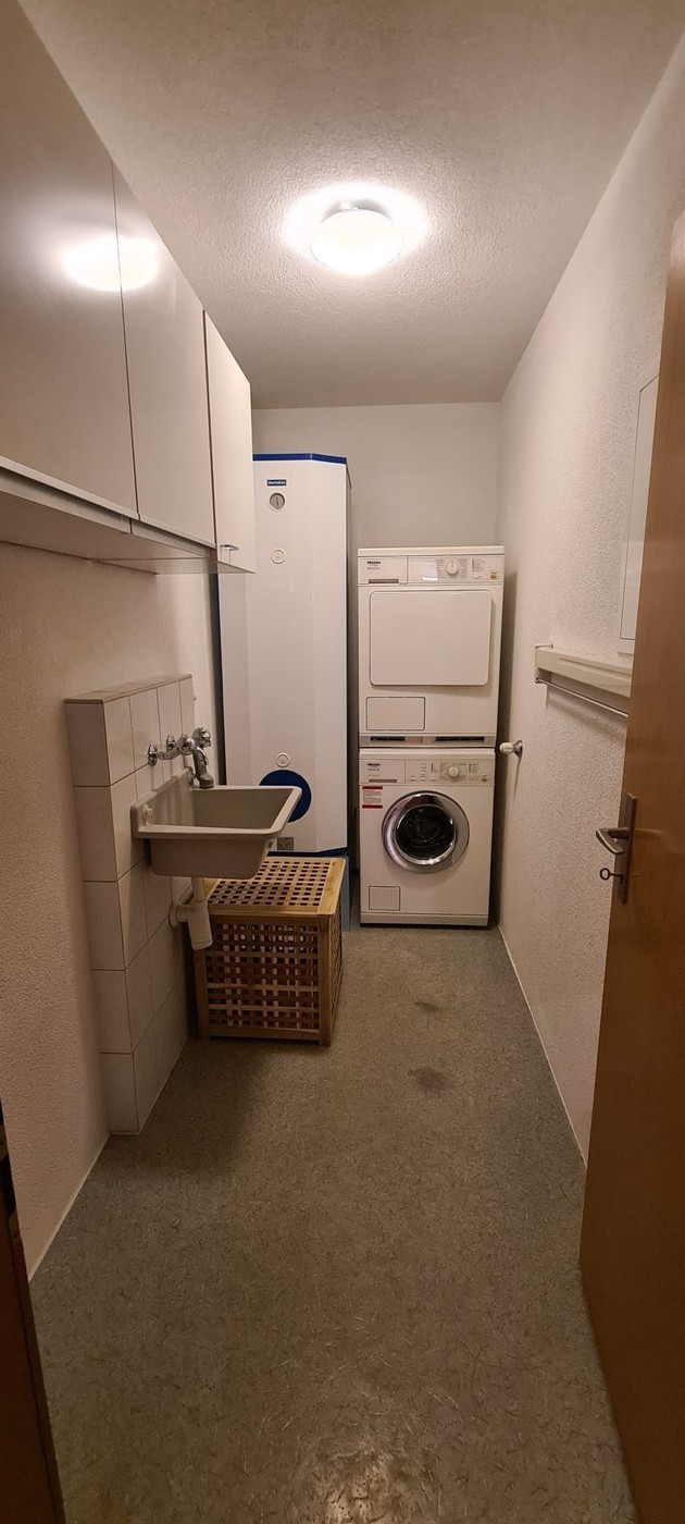 Chambre en colocation