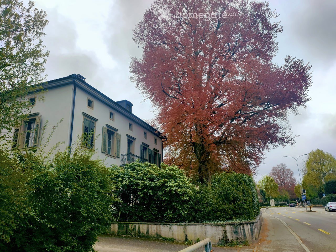 1 room single room, Foto 1 von 5