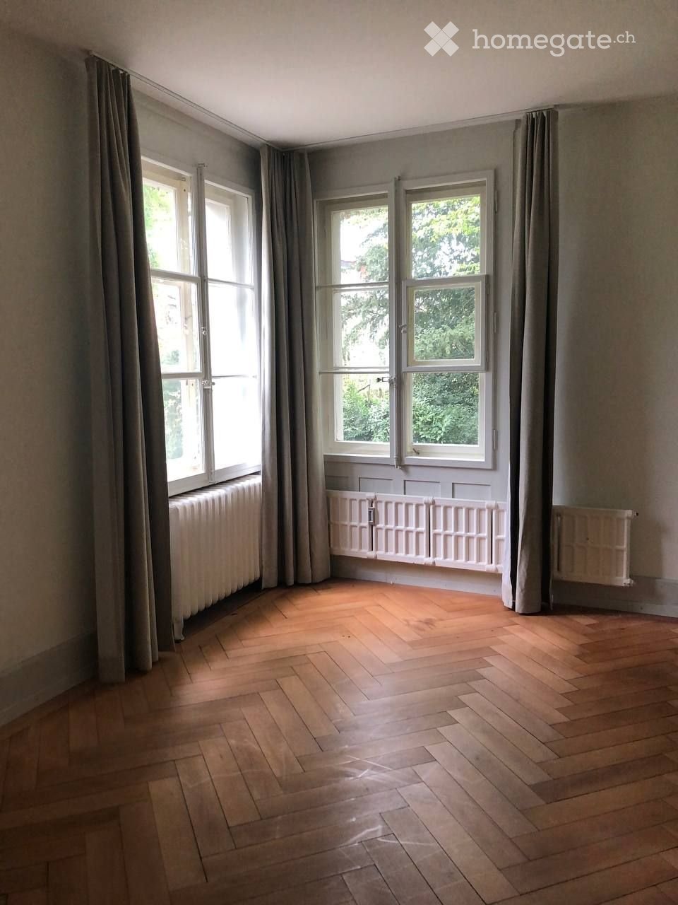 1 room single room, Foto 5 von 5
