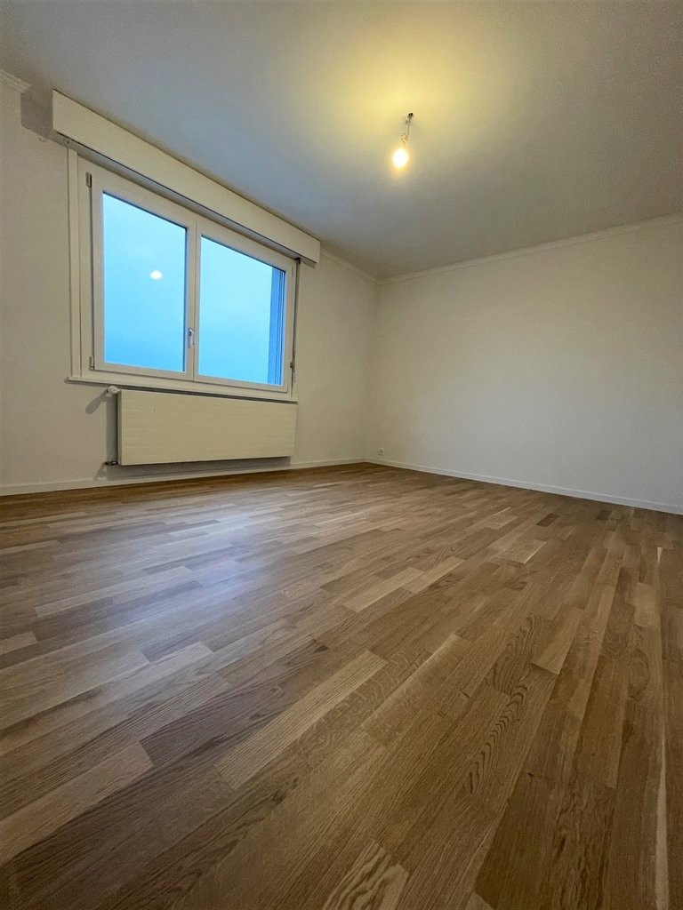 3-Zimmer-Wohnung
