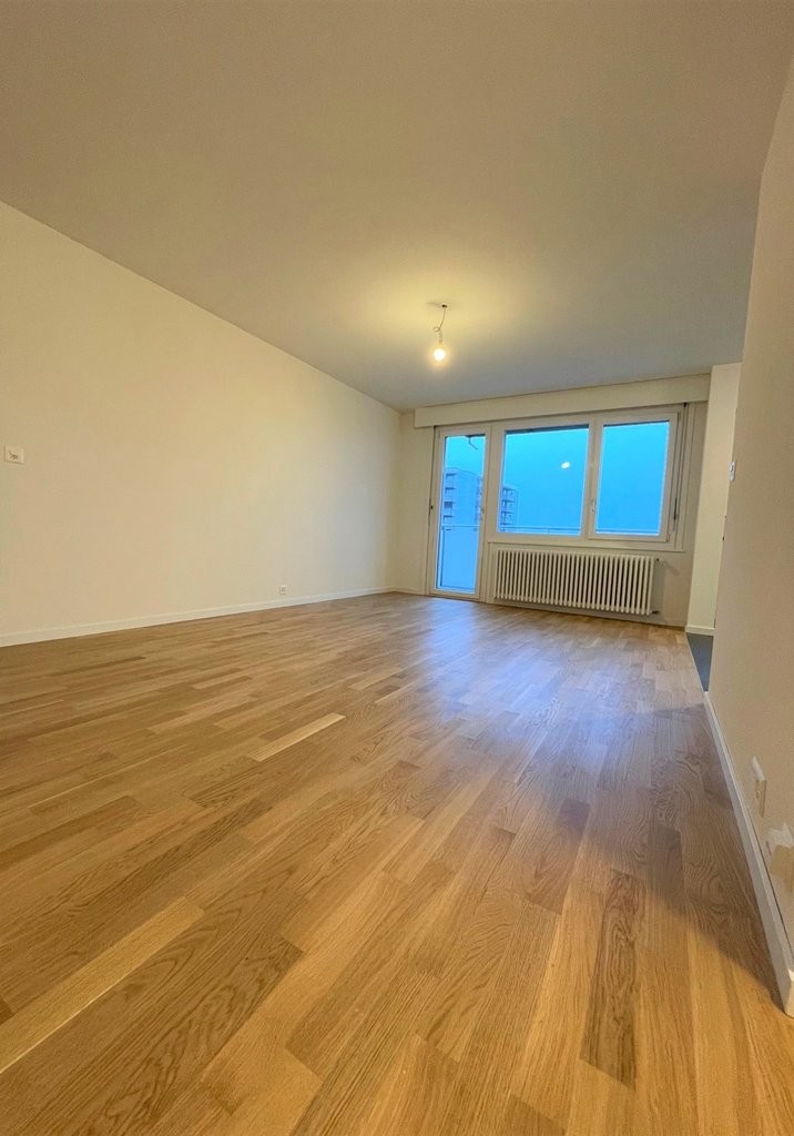 3-Zimmer-Wohnung