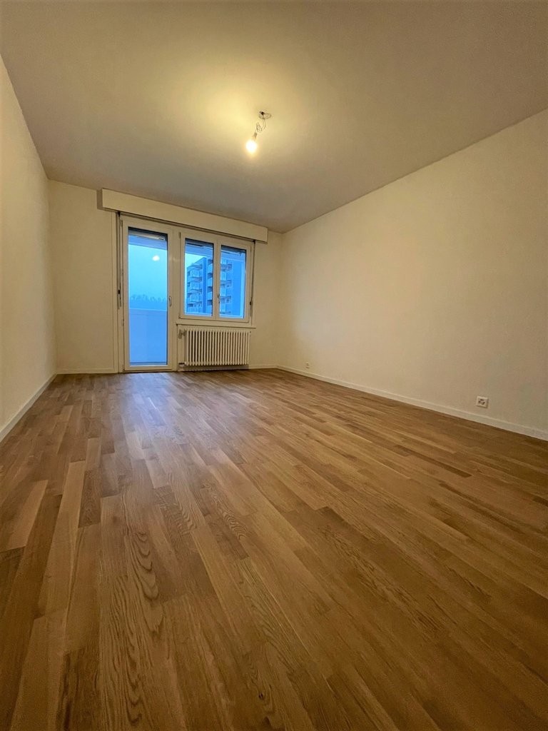 3-Zimmer-Wohnung