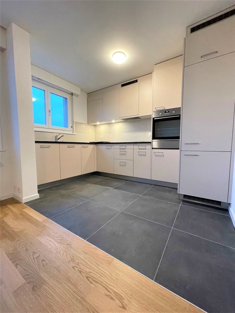 3-Zimmer-Wohnung