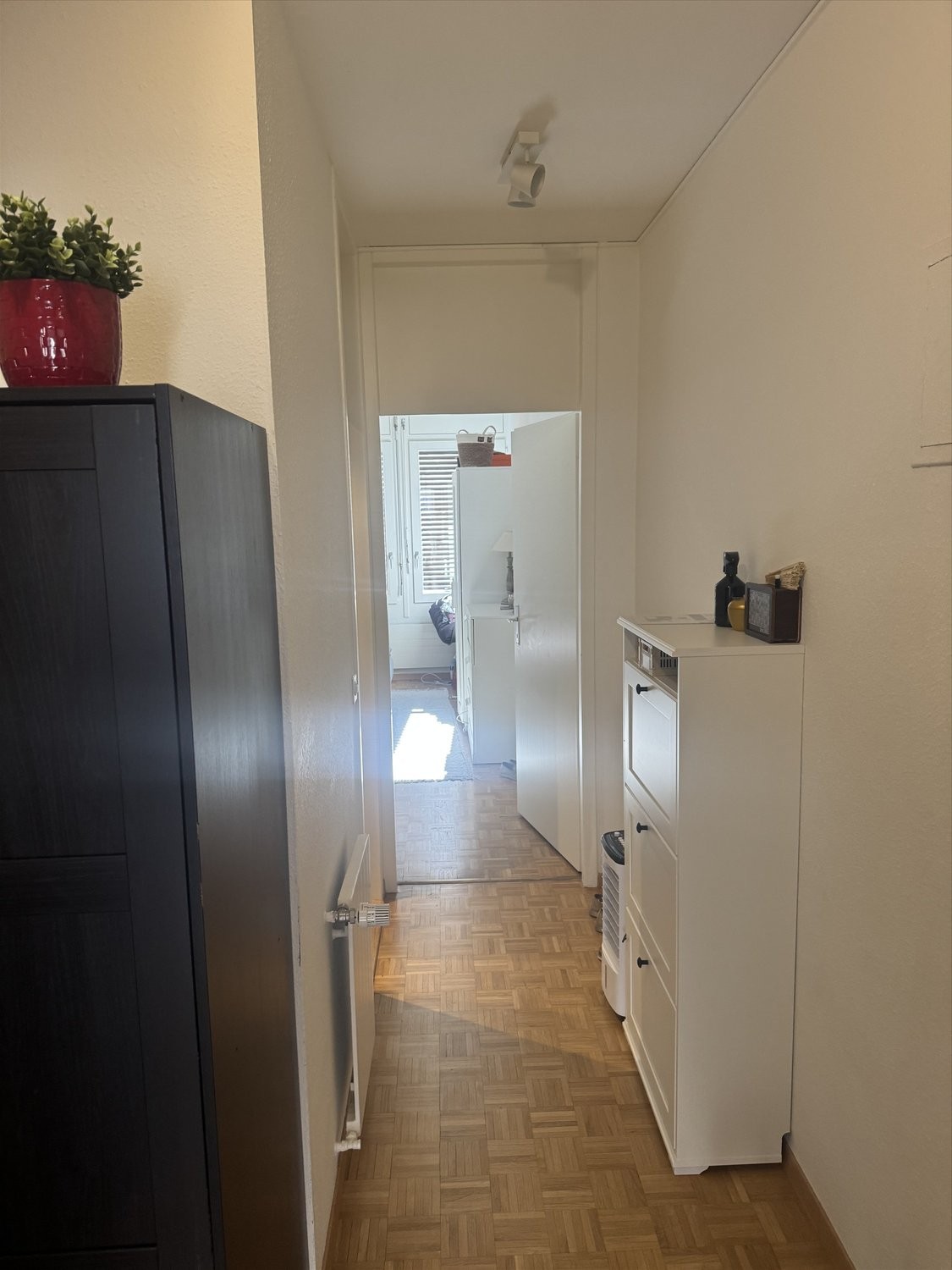 3-Zimmer-Wohnung, Foto 5 von 5