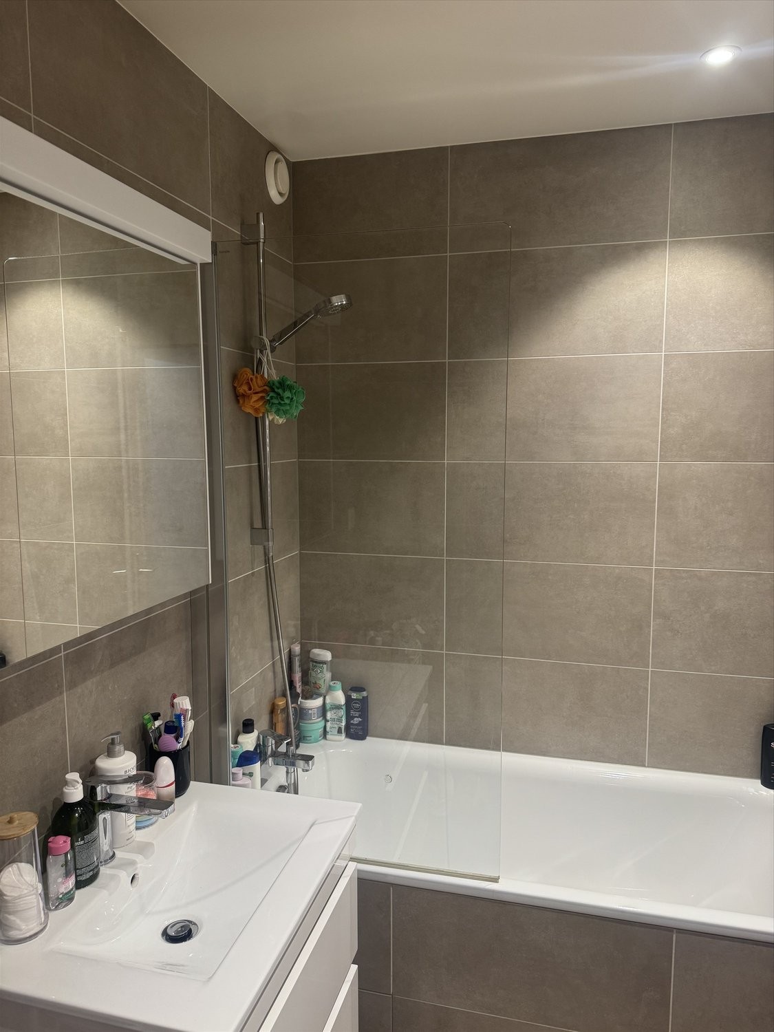 3-Zimmer-Wohnung, Foto 3 von 5