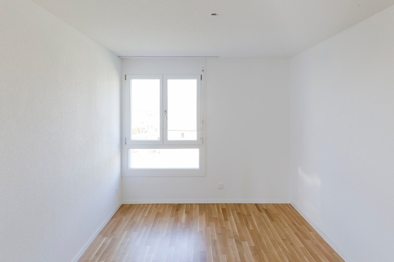 5 ½ Zimmer-Wohnung, Foto 10 von 10
