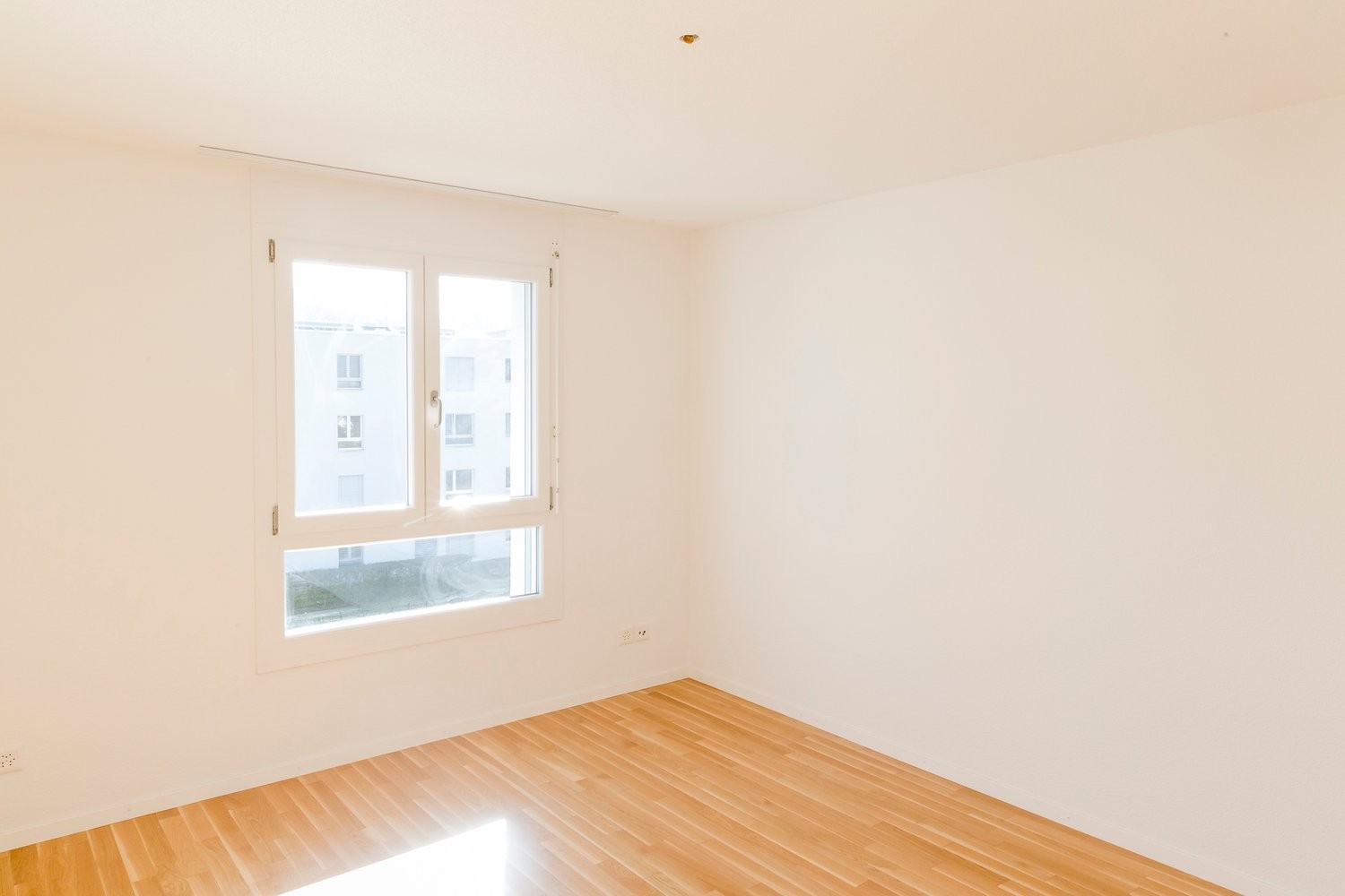 5 ½ Zimmer-Wohnung, Foto 9 von 10