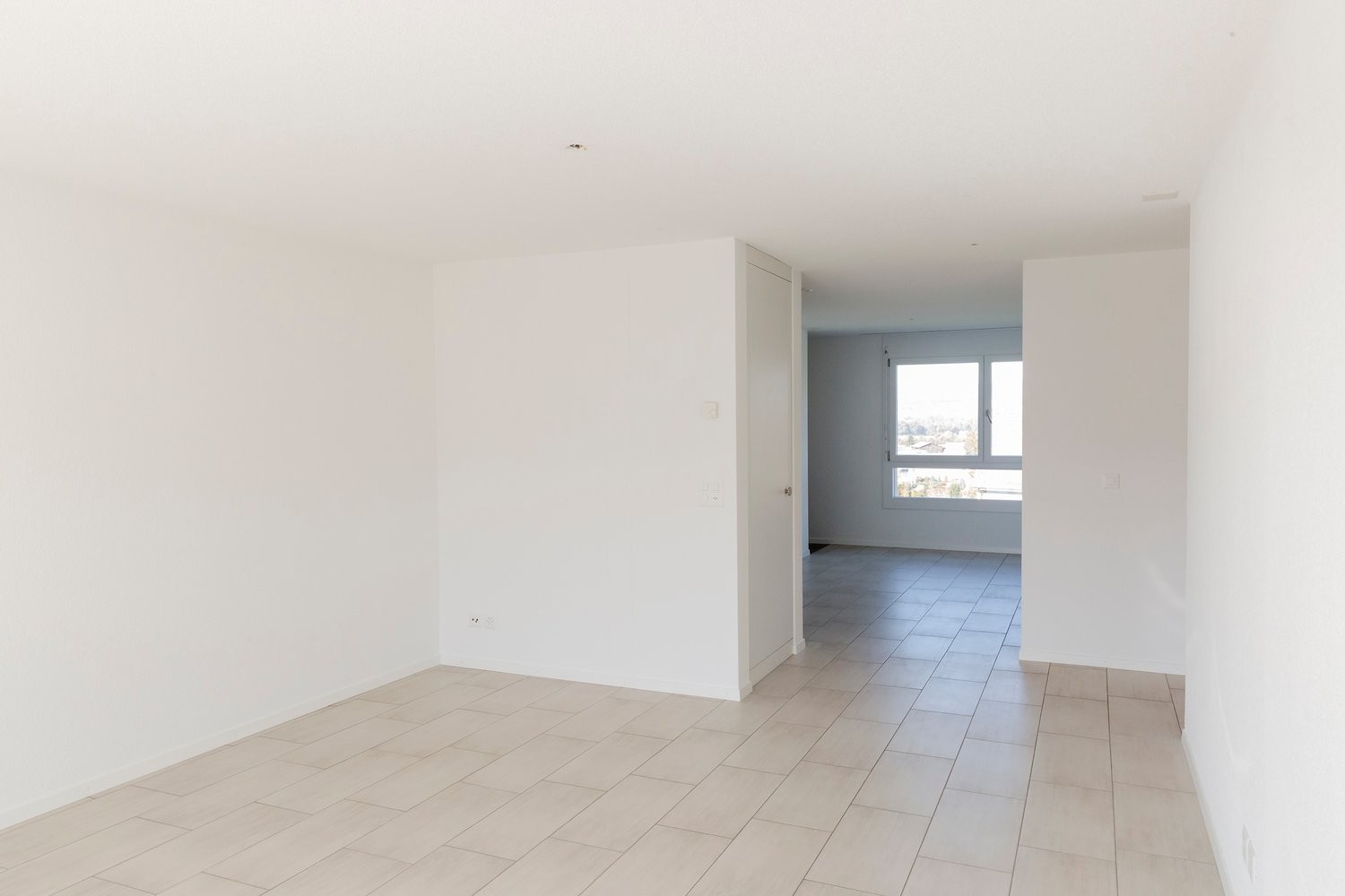 5 ½ Zimmer-Wohnung, Foto 8 von 10
