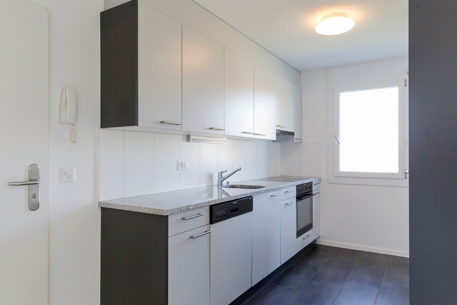 5 ½ Zimmer-Wohnung, Foto 6 von 10