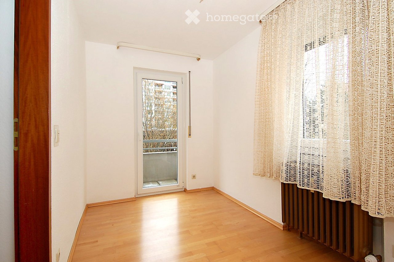 3 rooms apartment, Foto 3 von 5