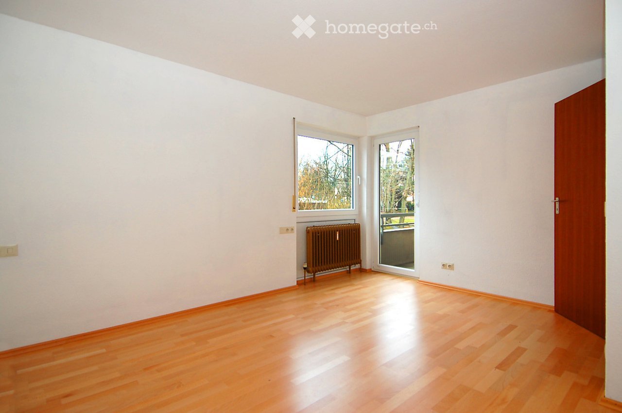 3 rooms apartment, Foto 2 von 5
