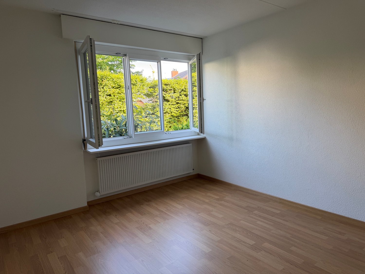 Appartement de 3 ½ pièces, photo 5 sur 6