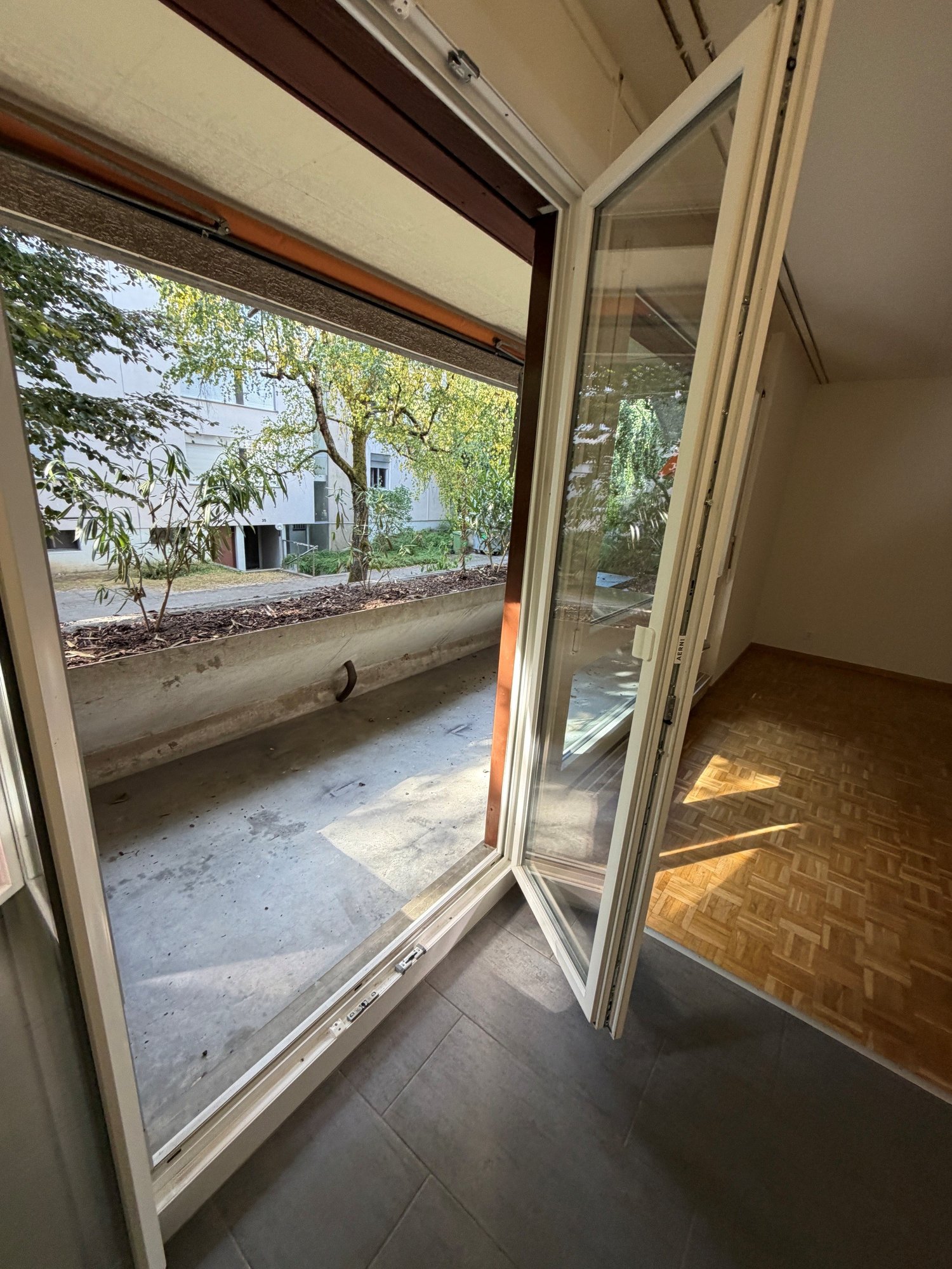 Appartement de 3 ½ pièces, photo 4 sur 6