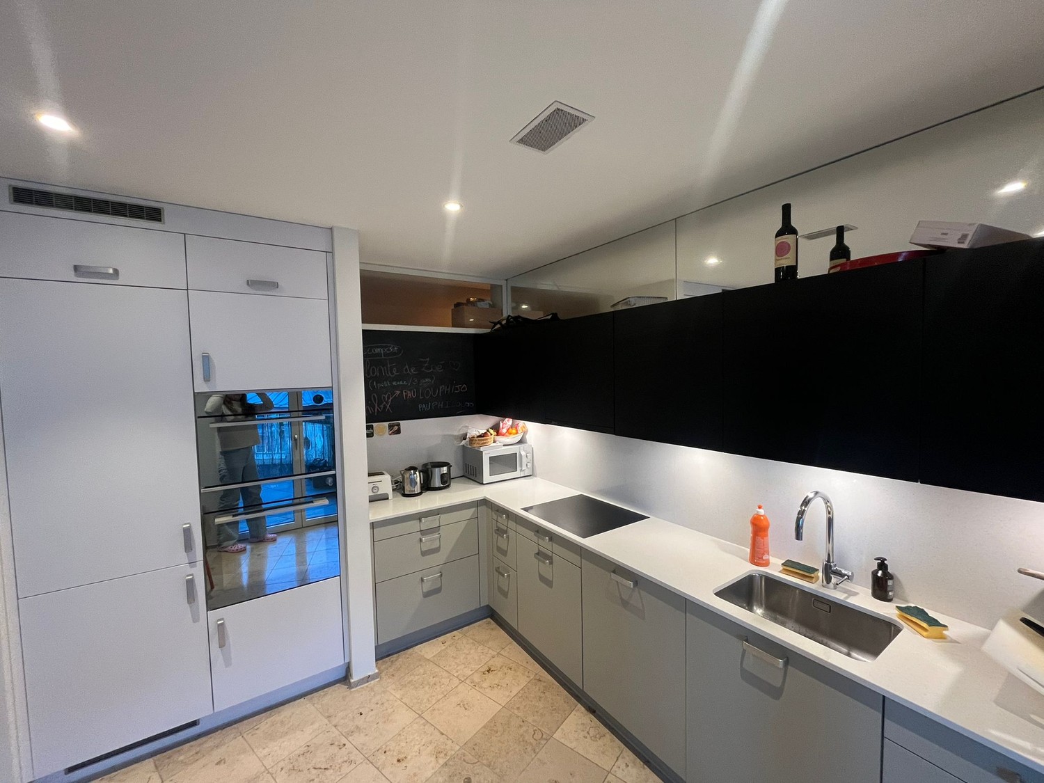 Zimmer in einer WG, Foto 5 von 10