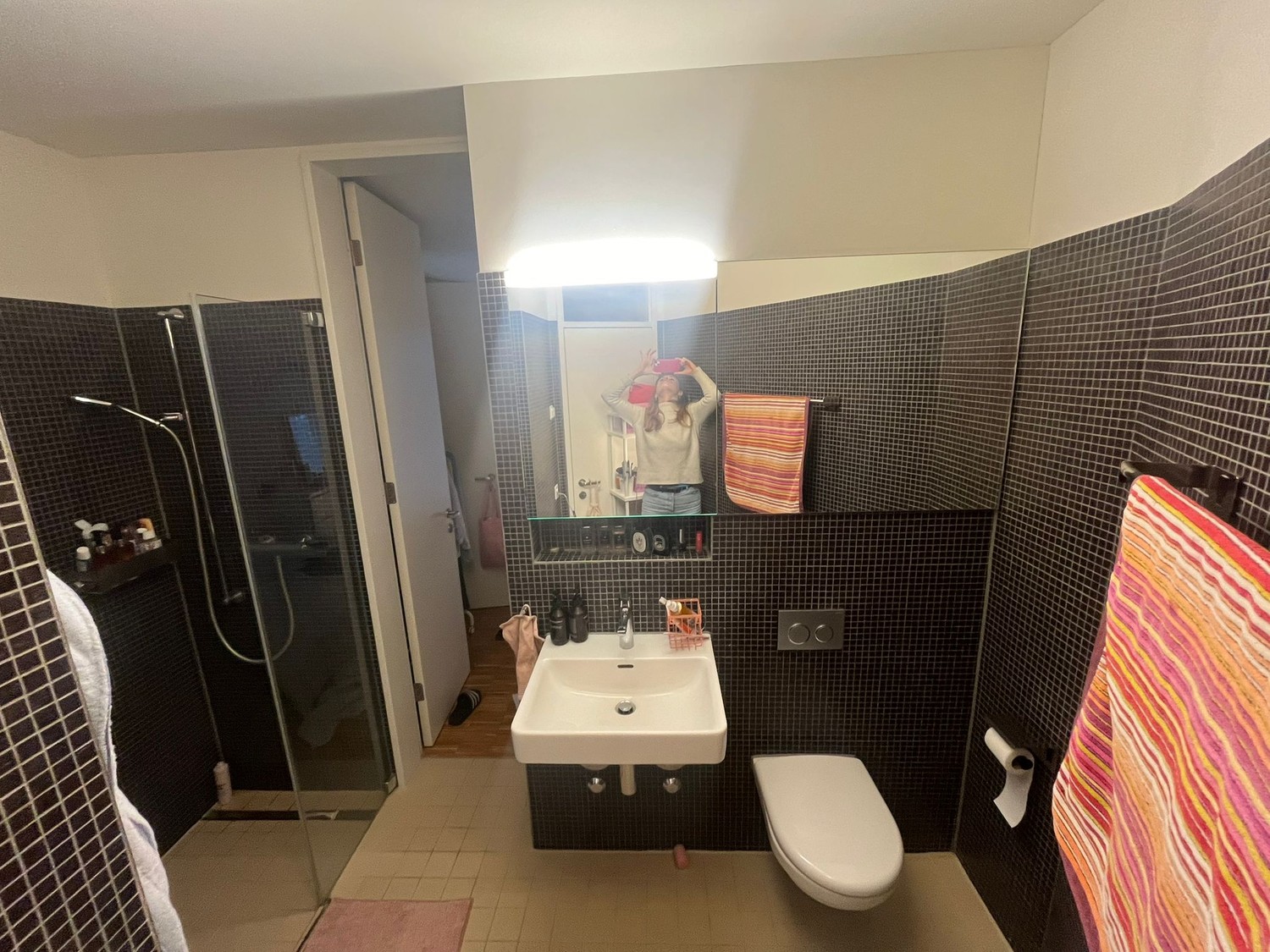 Zimmer in einer WG, Foto 3 von 10