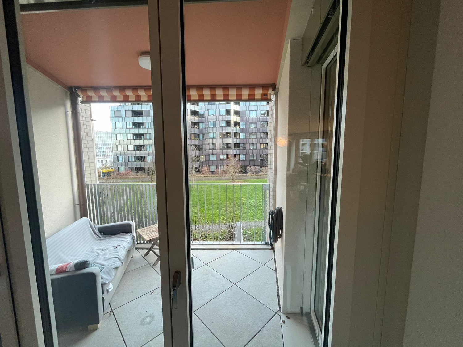 Zimmer in einer WG, Foto 6 von 10