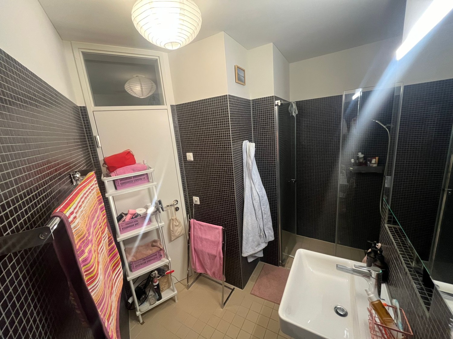 Zimmer in einer WG, Foto 9 von 10