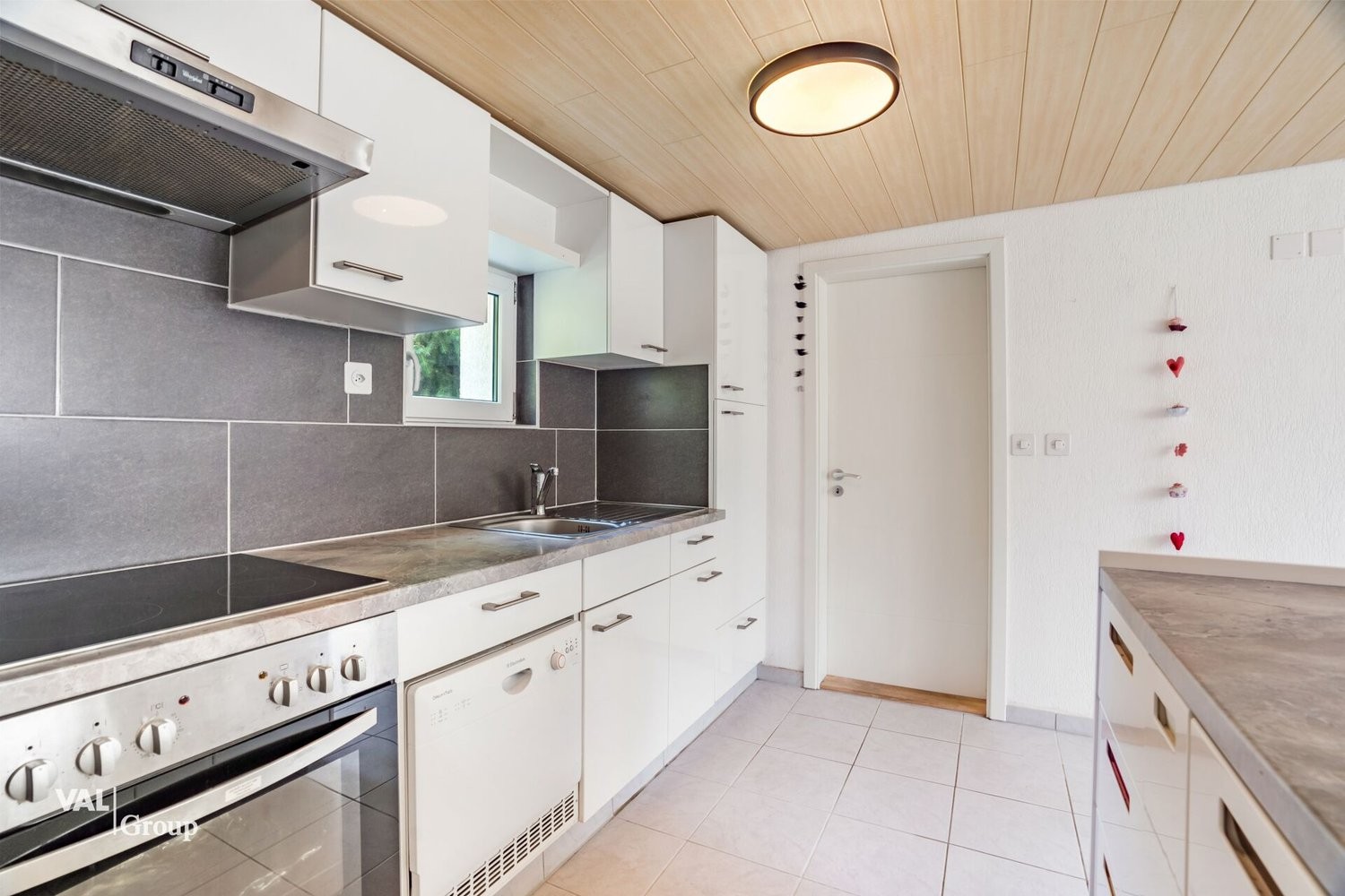 3 ½ rooms single house, Foto 4 von 10