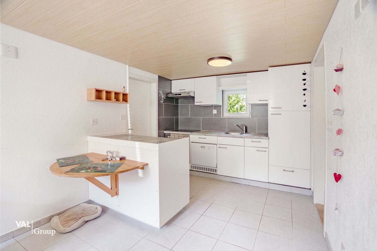 3 ½ rooms single house, Foto 5 von 10