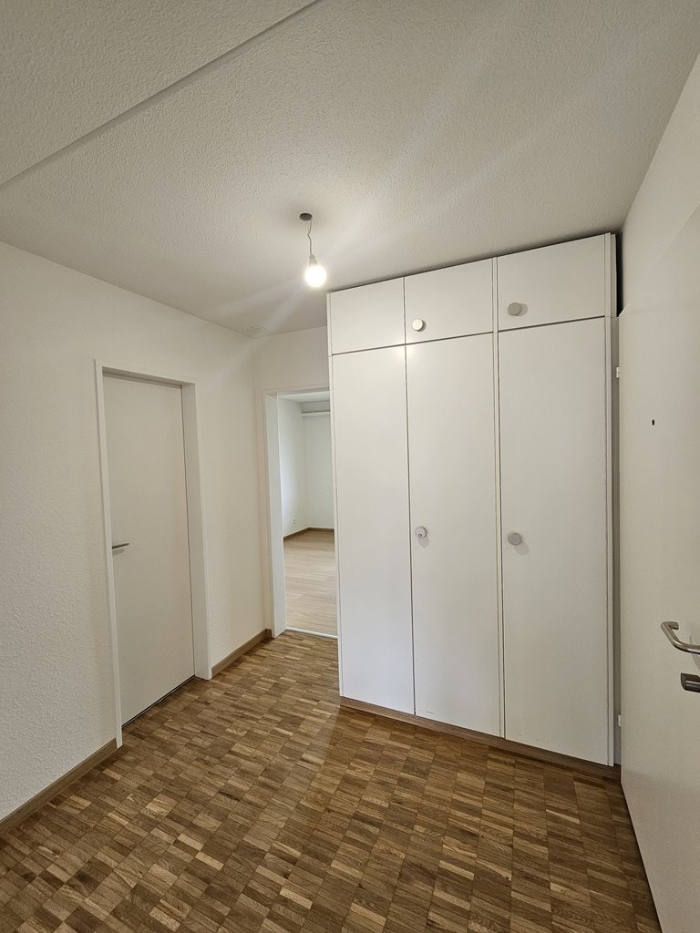 2 ½ rooms apartment (8)