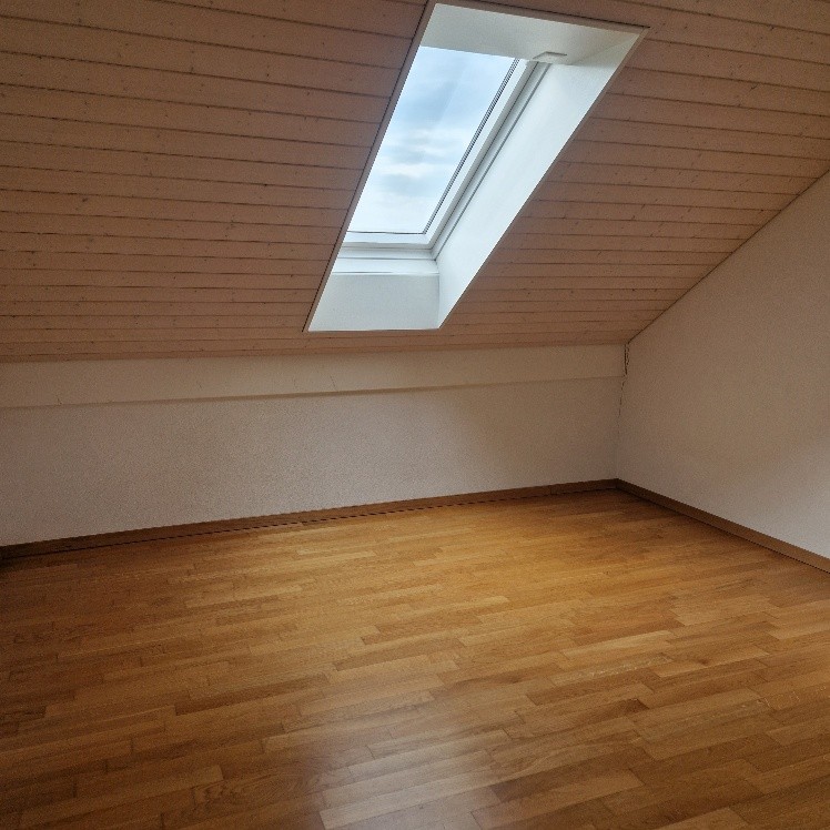 3 ½ rooms apartment, Foto 5 von 10