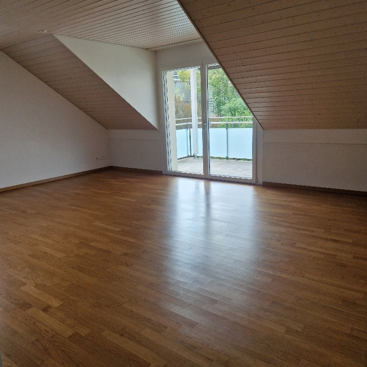 3 ½ rooms apartment, Foto 10 von 10