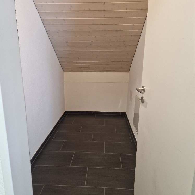 3 ½ rooms apartment, Foto 1 von 10