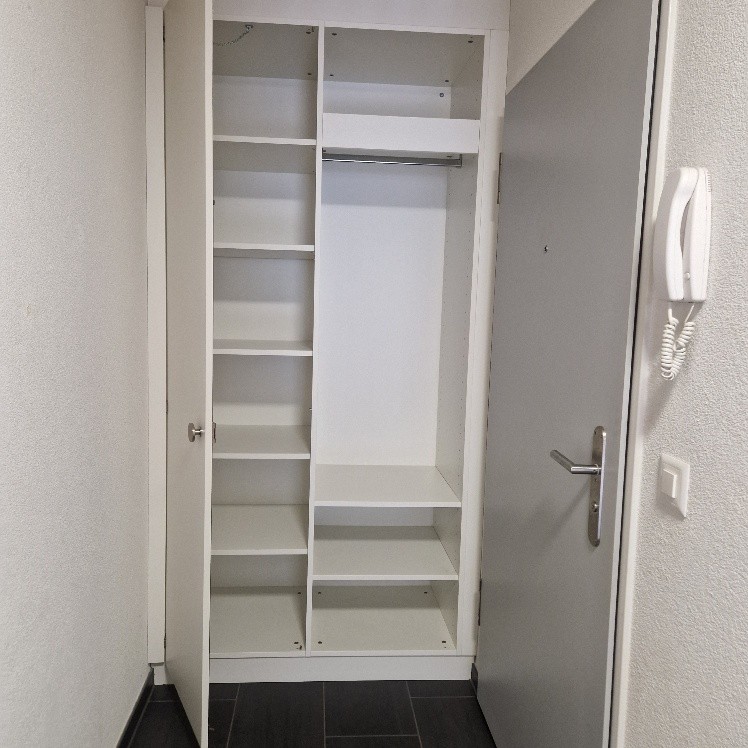 3 ½ rooms apartment, Foto 4 von 10