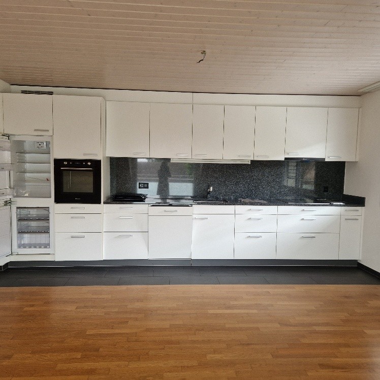 3 ½ rooms apartment, Foto 6 von 10