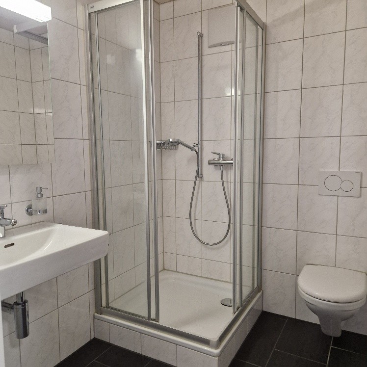 3 ½ rooms apartment, Foto 8 von 10