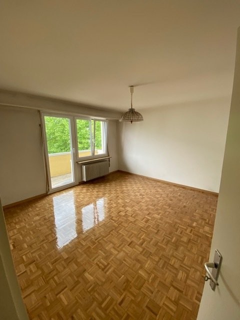 Appartement de 4 pièces