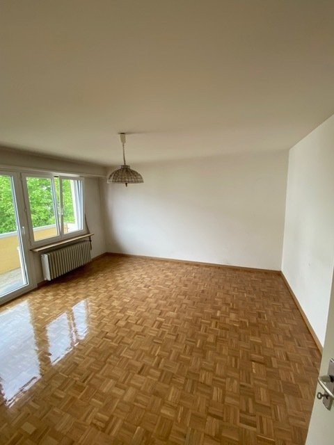 Appartement de 4 pièces