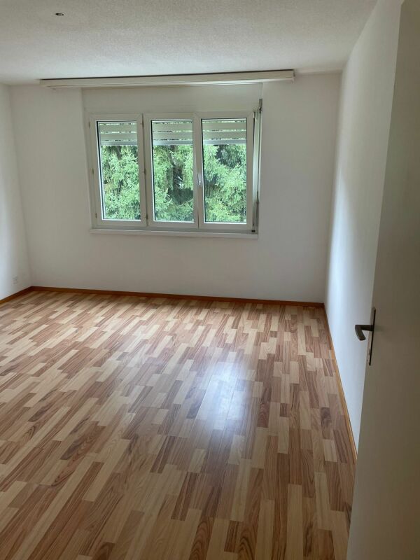 3 rooms apartment, Foto 6 von 10