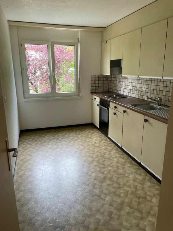 3 rooms apartment, Foto 8 von 10