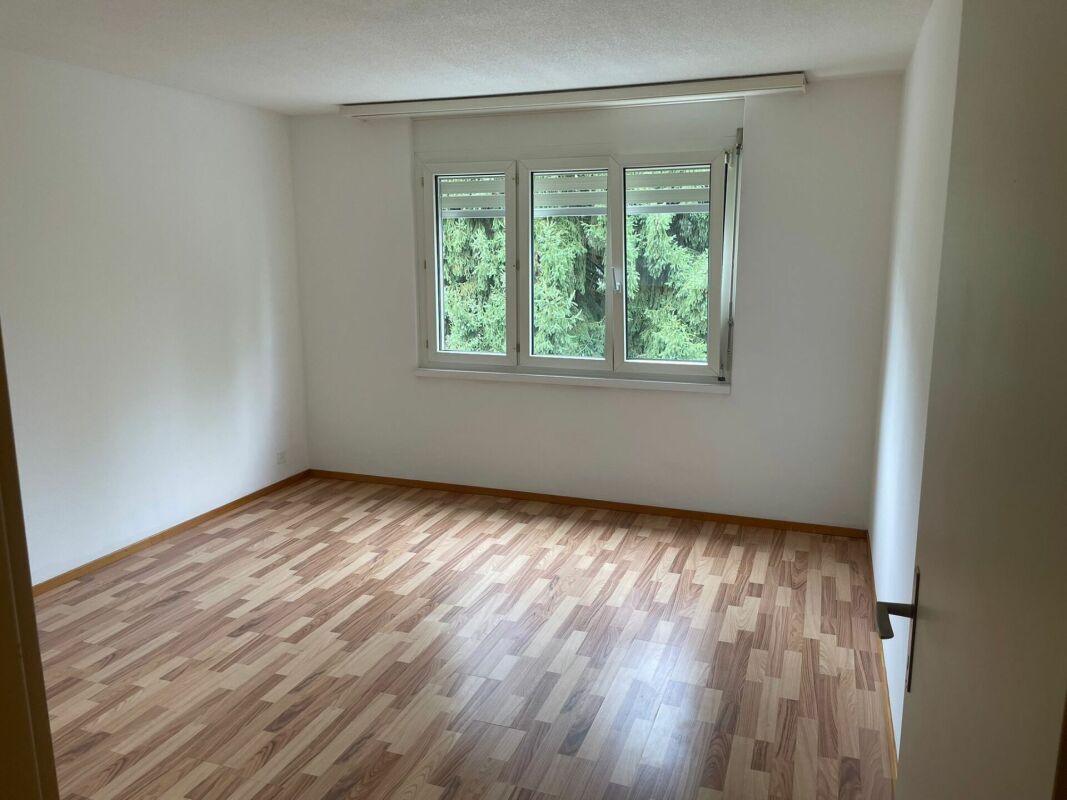 3 rooms apartment, Foto 5 von 10