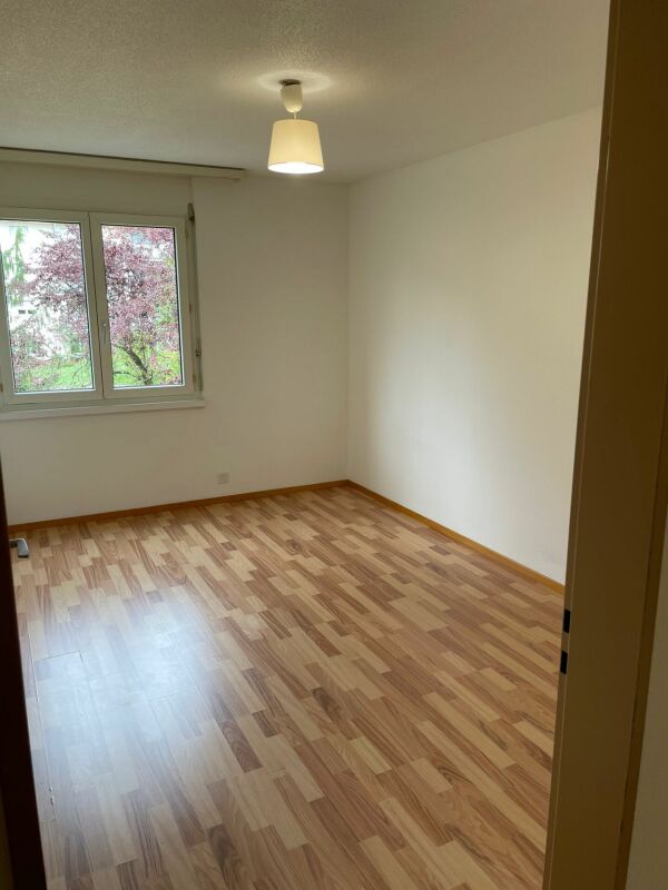 3 rooms apartment, Foto 7 von 10