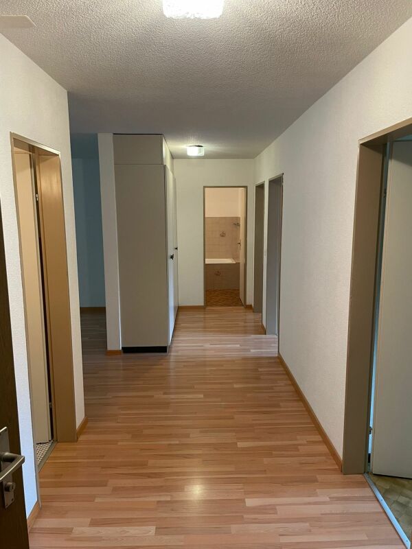 3 rooms apartment, Foto 4 von 10