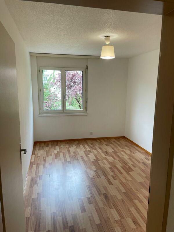 3 rooms apartment, Foto 2 von 10