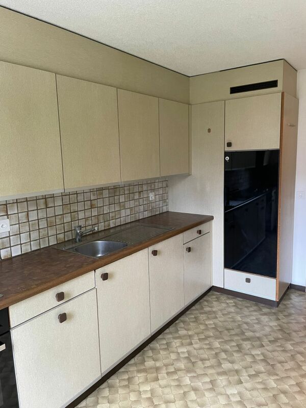 3 rooms apartment, Foto 9 von 10