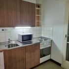 Zimmer in einer Wohngemeinschaft