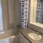 Zimmer in einer Wohngemeinschaft