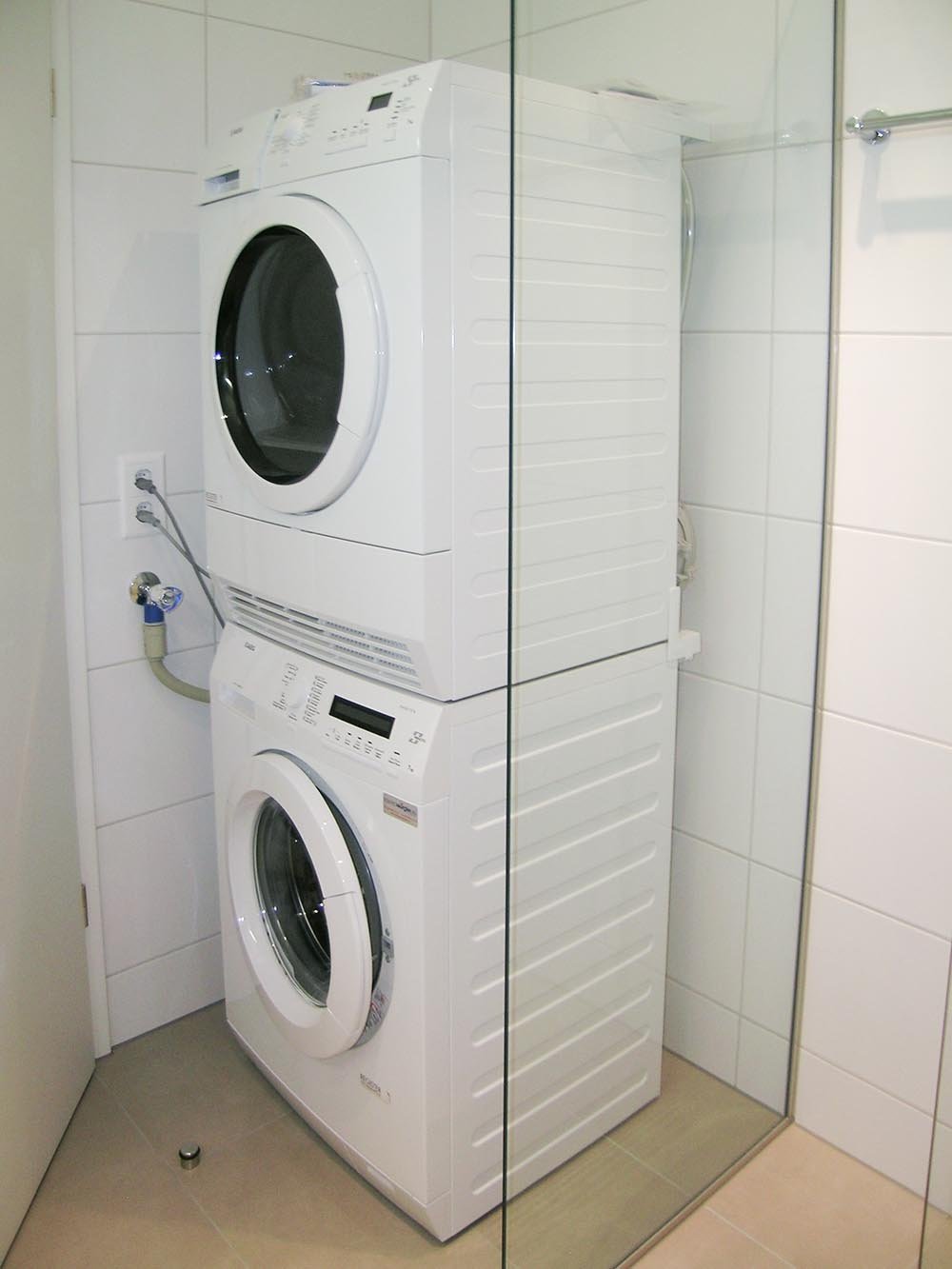 Appartamento di 4 ½ locali