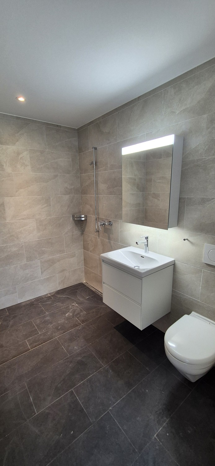 3 ½ rooms apartment, Foto 6 von 7