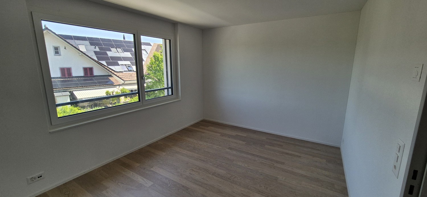3 ½ rooms apartment, Foto 4 von 7